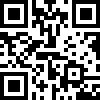 https://hawzahnews.com/xcXRb