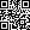 https://hawzahnews.com/xbsp9