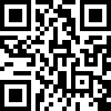 https://hawzahnews.com/x63mG