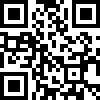 https://hawzahnews.com/x9pPh