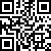 https://hawzahnews.com/xdc8f