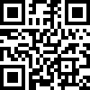 https://hawzahnews.com/xdzDS