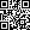https://hawzahnews.com/x9ThZ