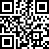 https://hawzahnews.com/x9q3q