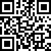 https://hawzahnews.com/xcM8r