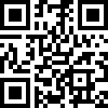 https://hawzahnews.com/xfx5m