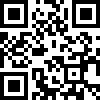 https://hawzahnews.com/x5T8Q