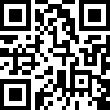 https://hawzahnews.com/xb9M5