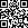 https://hawzahnews.com/xfzNb