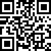 https://hawzahnews.com/xfL8k