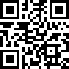 https://hawzahnews.com/xcdvF