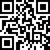 https://hawzahnews.com/x53L9
