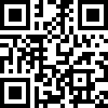 https://hawzahnews.com/x5VyR