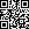 https://hawzahnews.com/x9vwB