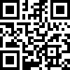https://hawzahnews.com/xgdHd