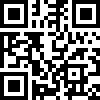 https://hawzahnews.com/x5TFF