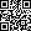 https://hawzahnews.com/xcQy9