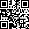 https://hawzahnews.com/xf6SP