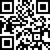 https://hawzahnews.com/xdNw9