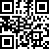 https://hawzahnews.com/xbcTQ