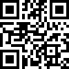 https://hawzahnews.com/xd3Jy