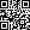 https://hawzahnews.com/xbLRr
