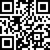 https://hawzahnews.com/x4YqK