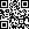 https://hawzahnews.com/x9tRk
