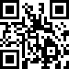 https://hawzahnews.com/x5DTm