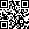 https://hawzahnews.com/xdRyD