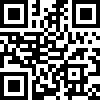 https://hawzahnews.com/xfnbt
