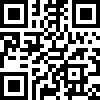 https://hawzahnews.com/xfRfh