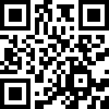 https://hawzahnews.com/x5JfN