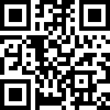 https://hawzahnews.com/x9Khc