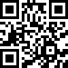 https://hawzahnews.com/x9ttP