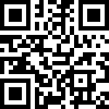 https://hawzahnews.com/xdtfr