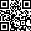 https://hawzahnews.com/xfpn2