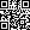 https://hawzahnews.com/xg2TY
