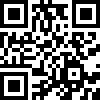 https://hawzahnews.com/x5kSP