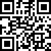https://hawzahnews.com/xc8DM