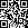 https://hawzahnews.com/xbGLx
