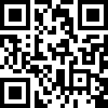 https://hawzahnews.com/xfdFG