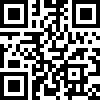 https://hawzahnews.com/x4X6J