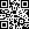 https://hawzahnews.com/x9Stx
