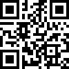 https://hawzahnews.com/x4V9d