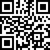 https://hawzahnews.com/xbfGp