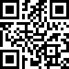 https://hawzahnews.com/xfpz5