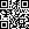 https://hawzahnews.com/x9Q64