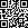 https://hawzahnews.com/xdY6B
