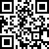https://hawzahnews.com/xfjjF
